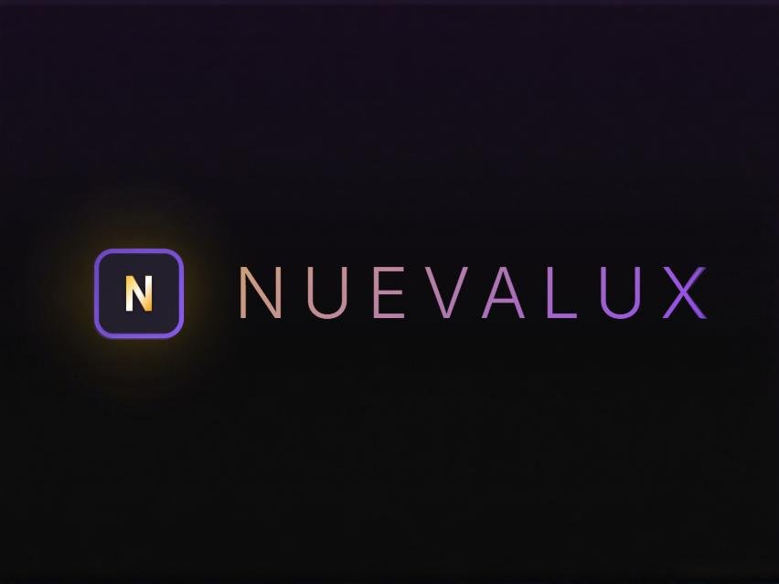 Nuevalux - Sistema de Inventario y Ventas
