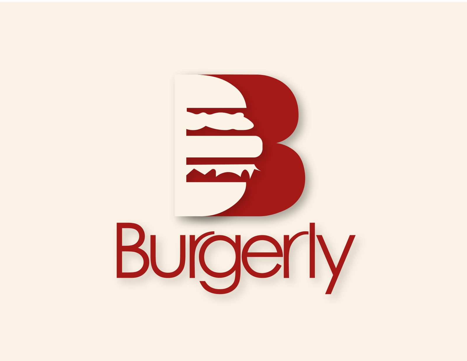 Burgerly - Sistema de Gestión Restaurante
